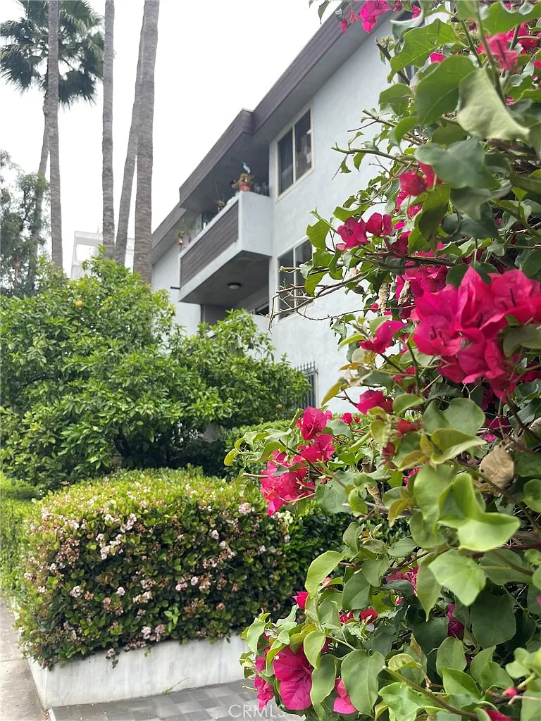 2 bed, 1140 sqft, $3,750 — Photo 1