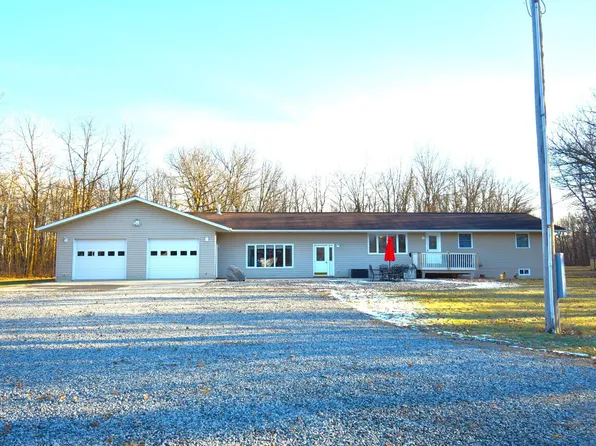 40586 220th St, Roseau, MN 56751