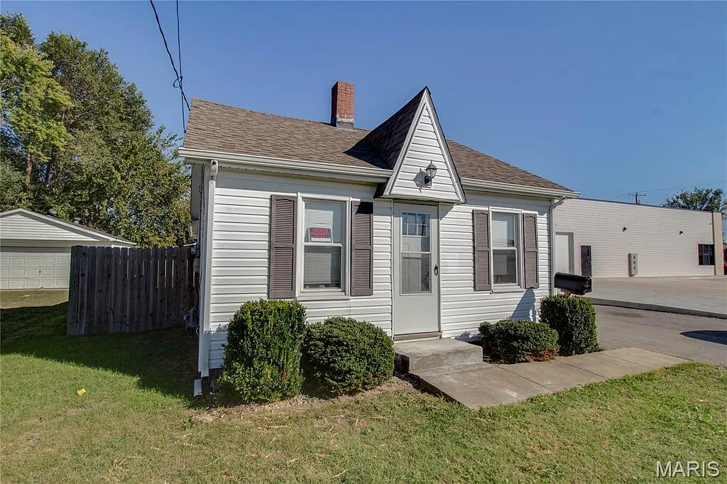 Property photo 3