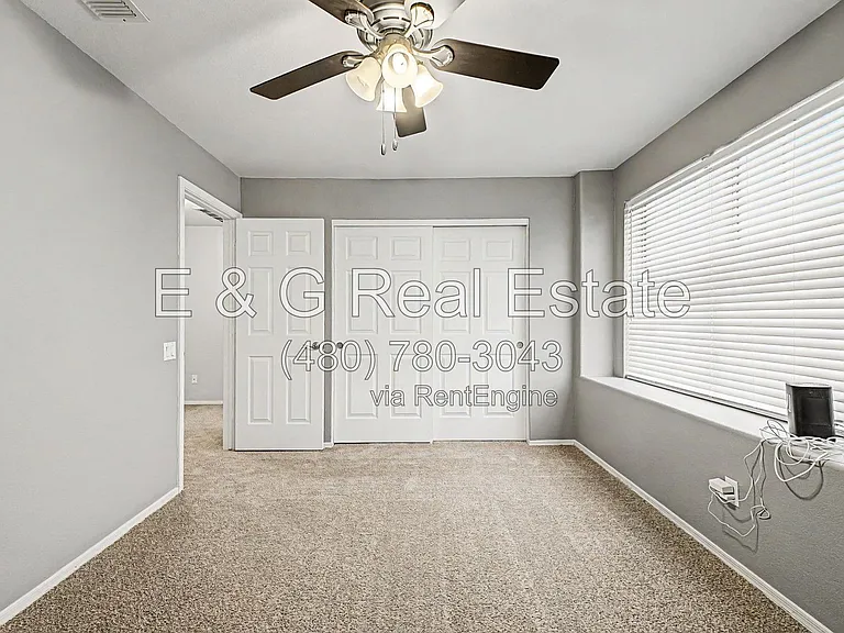 19424 N 33rd Pl — Photo 27