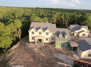 11429 W 187th St, Spring Hill, KS 66083