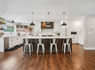 12671 S Somerdowns Ct, Draper, UT 84020