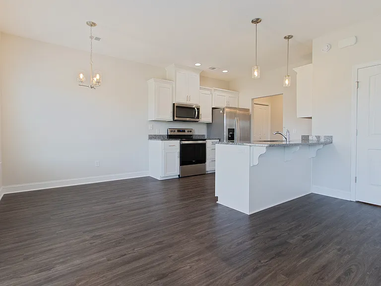 767 Abode Ave — Photo 5