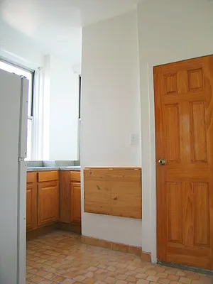 Rented by JR Properties, LTD | media 12