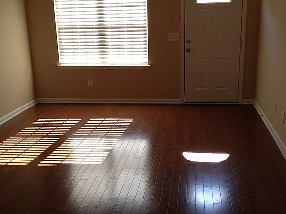 5th image of 822 Spence Enclave Ln #822