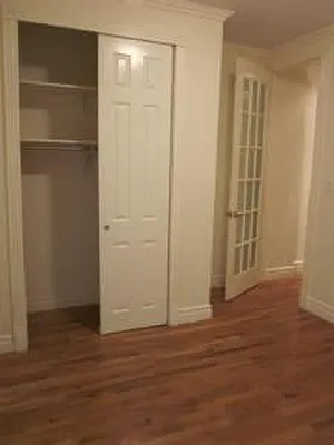 Rented by Centennial Properties NY | media 11