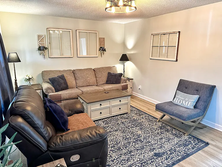 3751 Richlands Hwy — Photo 12