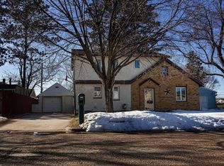 2922 26th St S, La Crosse, WI 54601