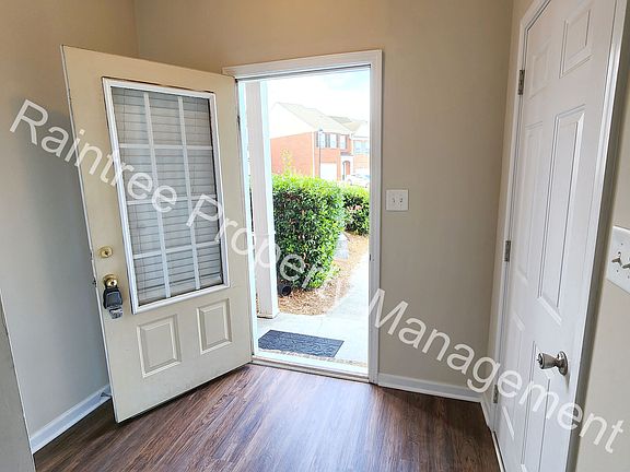 5th image of 2287 Hawks Bluff Trl