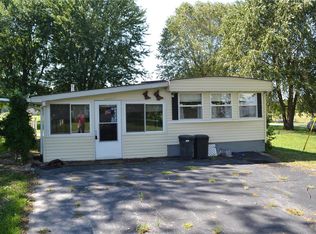 19929 Boulder Rd, Carlyle, IL 62231