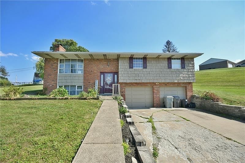 110 Sunridge Dr, Mc Murray, PA 15317 MLS 1513487 Zillow