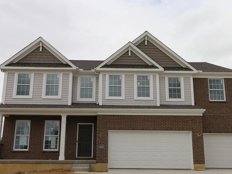1st image of 8182 Moonstone Dr #28
