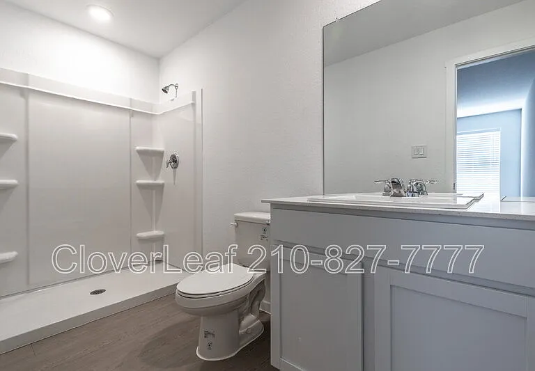 3338 Gingham Point — Photo 17