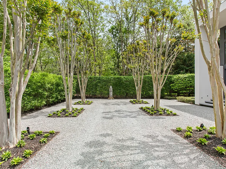 2 Merriwood Dr — Photo 9