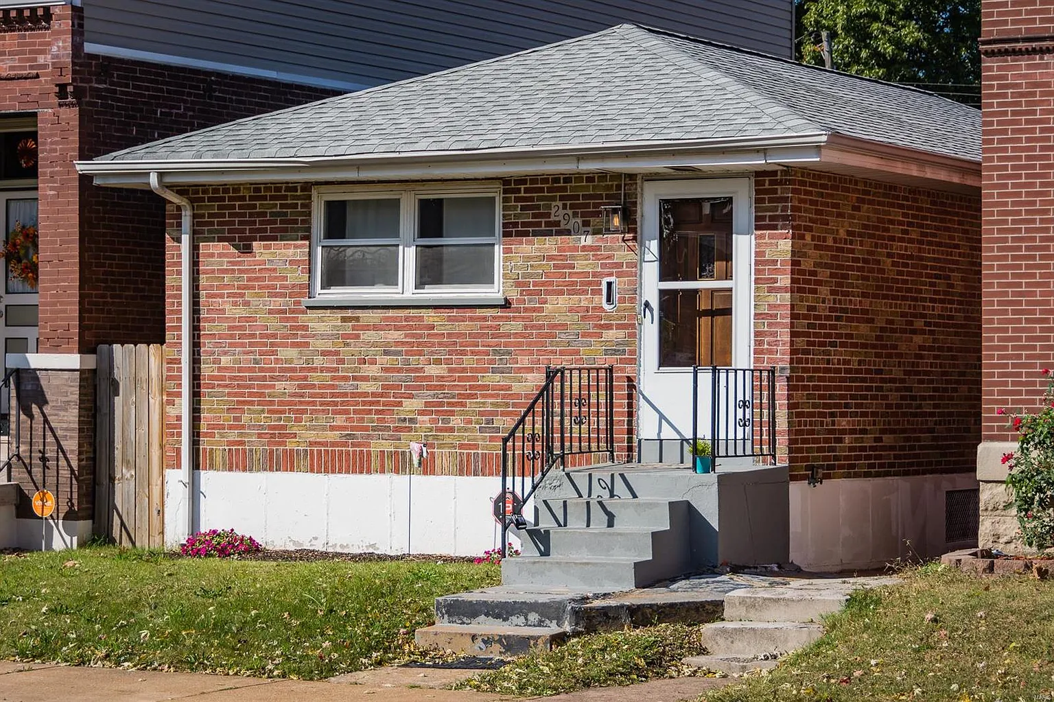 2907 Virginia Ave photo 1