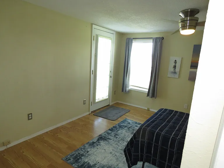 2985 W Highway 318 — Photo 89