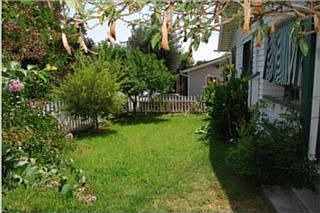 2nd image of 60 W Montecito Ave