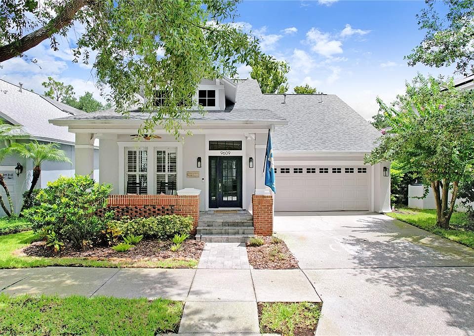 1st image of 9609 Royce Dr