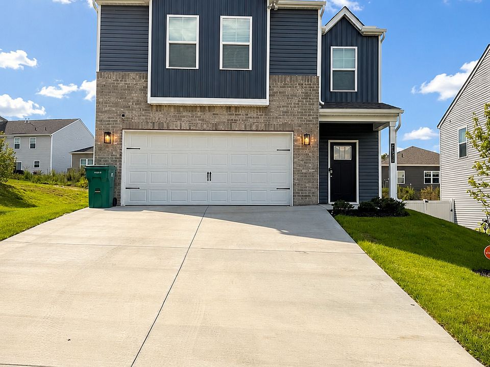 1st image of 2432 Limelight Ln