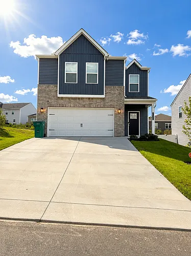 2432 Limelight Ln Photo 1