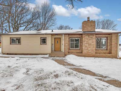 253 10th Ave N, Waite Park, MN, 56387