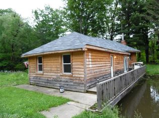 8040 Locust Dr, Williamsfield, OH 44093