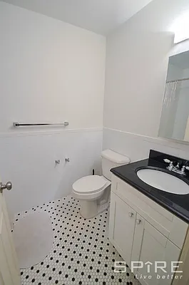 Rented by Spire Group | media 25