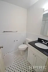 Rented by Spire Group