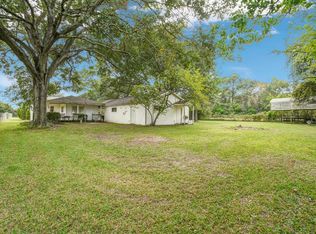 24230 Bauer Hockley Rd, Hockley, TX 77447