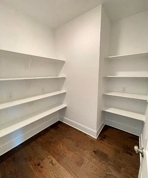 3600 Colony Woods Dr — Photo 20