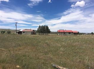 885 Madison River Rd, Three Forks, MT 59752