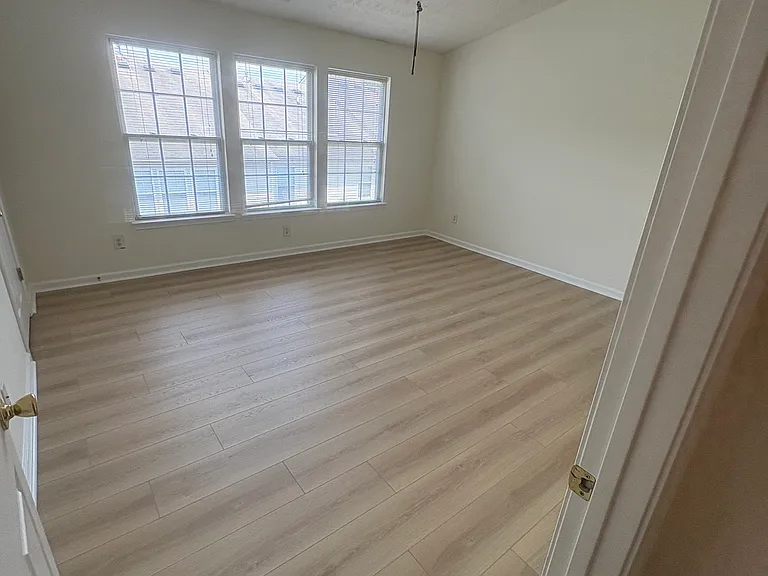 3816 Dandridge Way — Photo 10