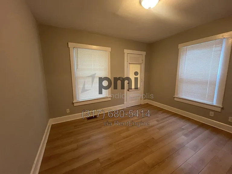 32 N Irvington Ave — Photo 26