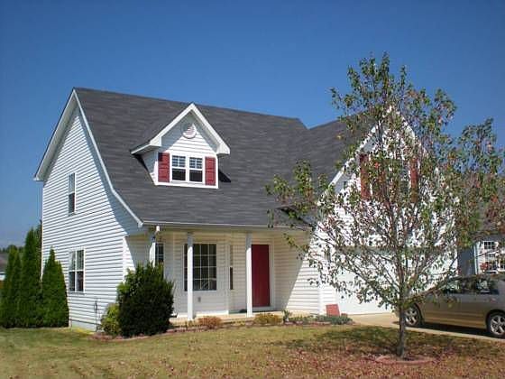 1st image of 109 Suffolk Cir