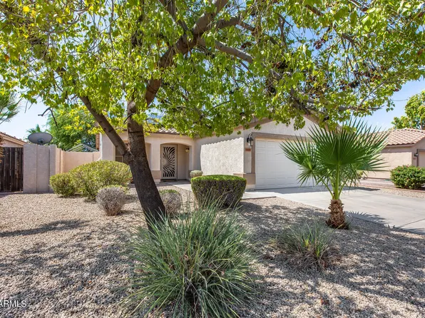 6979 W KINGS Avenue, Peoria, AZ 85381