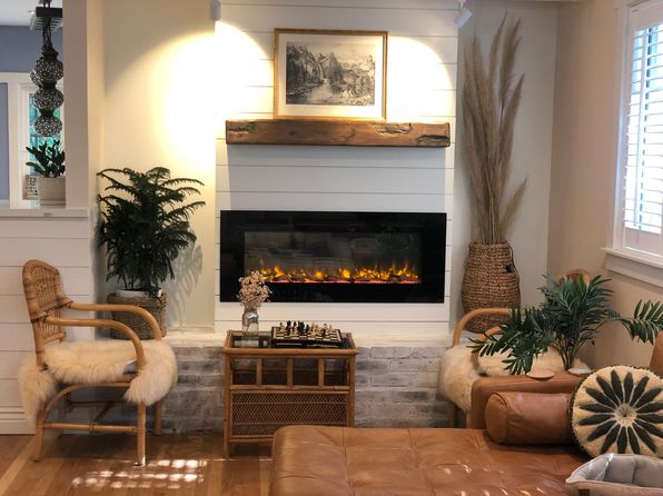 105 Wood Ln, Fairfax, CA 94930