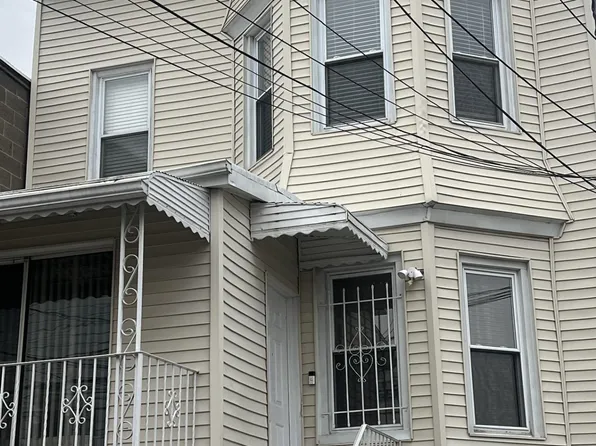 6126 Washington Street image 1 of 1