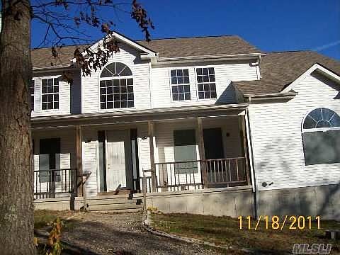 2nd image of 297 Adirondack Dr