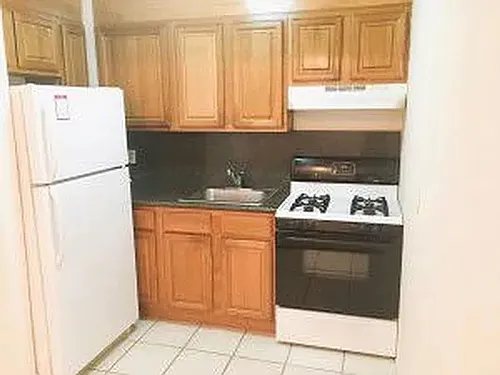 14133 Pershing Cres Photo 1