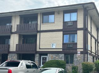 250 N Main Street #F33, Spring Valley, NY 10977