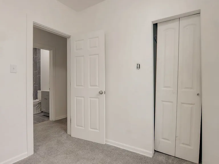 5720 S Princeton Ave #2 — Photo 40