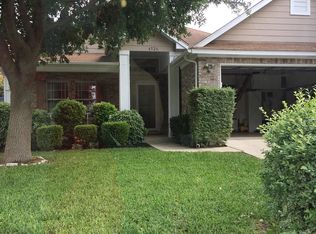4526 Taylors Bnd, San Antonio, TX 78247