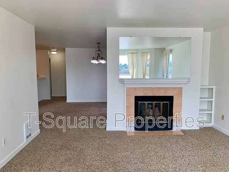 2152 N 112th St #409 — Photo 18