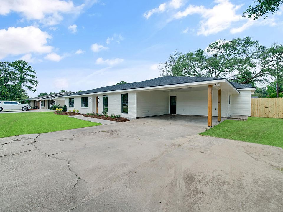 425 Alonda Dr, Lafayette, LA 70503 Zillow