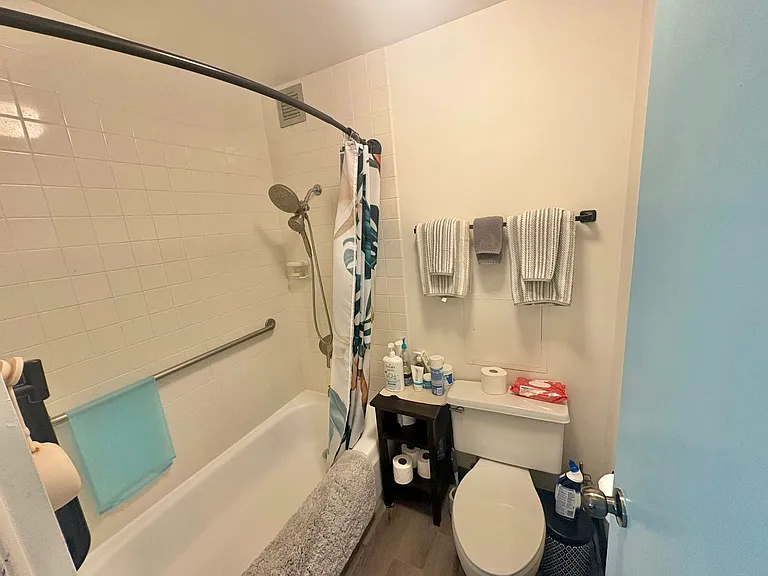 55 S Kukui St — Photo 10