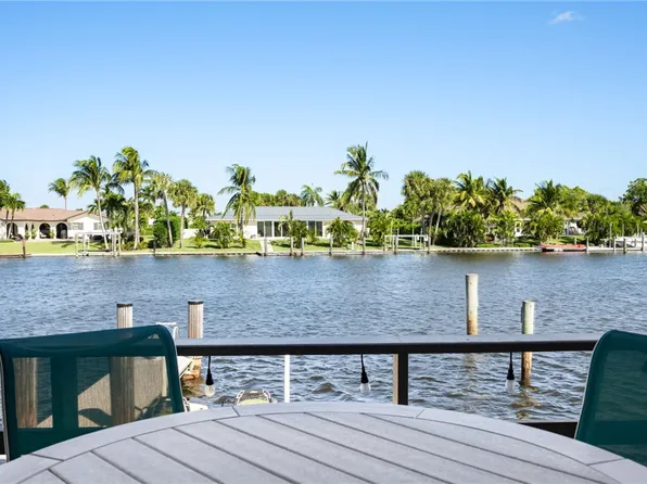 901 Spyglass Ln #901, Vero Beach, FL 32963