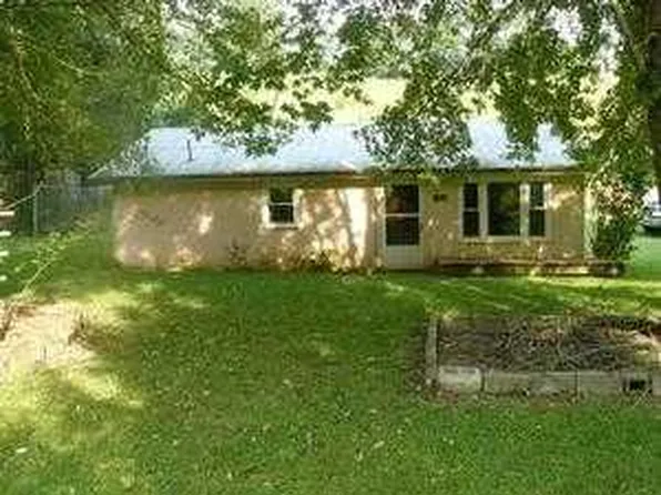 186 Greggtown Rd, Jonesborough, TN 37659