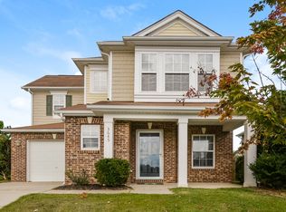 3645 Brittlebank Dr, Raleigh, NC 27610