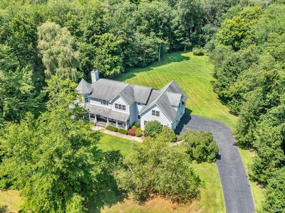 42 Amandas Way, Lagrangeville, NY, 12540