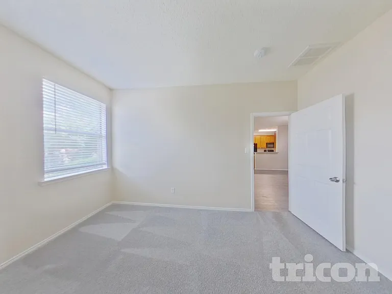 6300 Downeast Dr — Photo 12